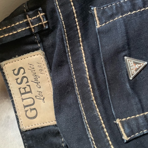 Jeans - Picture 4 of 6